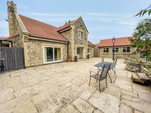 Photo 12- click for photo gallery